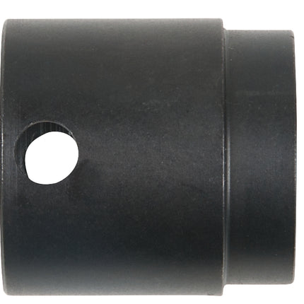 KS TOOLS Porte-satellites ( 515.5545-R003P )