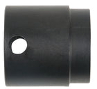 KS TOOLS Porte-satellites ( 515.5545-R003P )