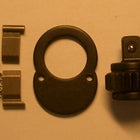 KS TOOLS Reparatur-Satz für 1/4