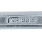 KS TOOLS Llave de boca doble, 34x36mm ( 517.0773 )