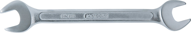 KS TOOLS Llave de boca doble, 34x36mm ( 517.0773 )
