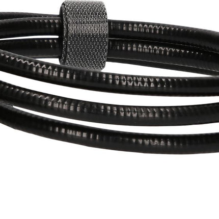 KS TOOLS HD-Videoskop-Sonde umschaltbar, 0° und 90°, Ø 6,0 mm ( 550.7507 ) - Toolbrothers