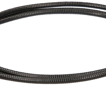 KS TOOLS HD-Videoskop-Sonde umschaltbar, 0° und 90°, Ø 4,5 mm ( 550.7528 ) - Toolbrothers