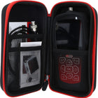 KS TOOLS HD-Videoskop-Satz mit Ø 4,5 mm 0° und 90° HD Frontkamera-Sonde, umschaltbar, 7-tlg ( 550.7530 ) - Toolbrothers