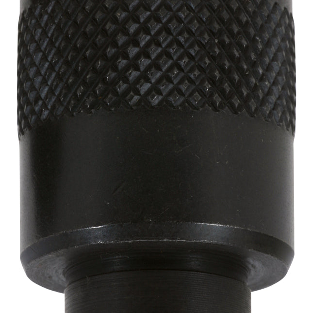 KS TOOLS Verlängerung 35 mm, für Hydraulikspindel ( 700.1400-6 )