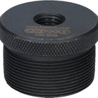 KS TOOLS Adapter M57 x 2 auf M18 x 2,5 ( 700.1539 ) - Toolbrothers