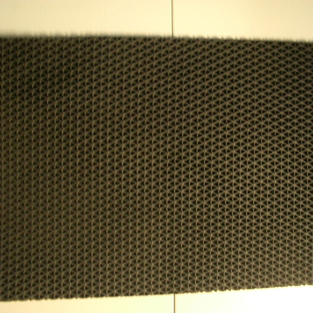 KS TOOLS Appoggio di lavoro in schiuma ( 800.0903 )