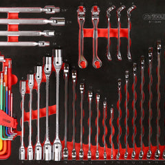 Collection image for: Set di chiavi