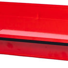 KS TOOLS Schublade mit Kugelführung zu Werkstattwagen P25, 755x398x65 mm ( 873.3008-R004P ) - Toolbrothers