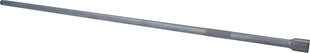 KS TOOLS 3/8" Verlängerung mit Rändelung, 600 mm ( 911.4892 ) - Toolbrothers