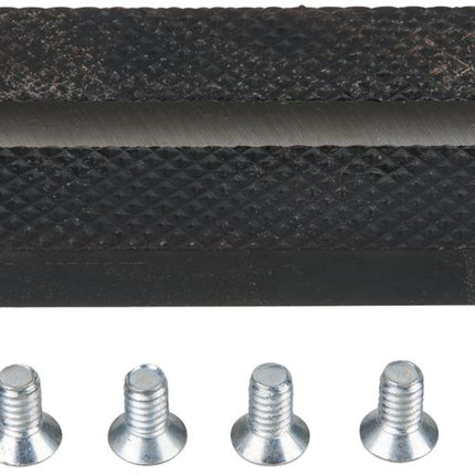 KS TOOLS Kit ganasce di ricambio per morsa ( 914.0006-6 )