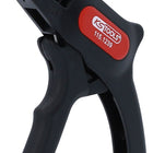KS TOOLS Selbsteinstellende Abisolierzange, 0,2-6,0mm ( 115.1239 ) - Toolbrothers