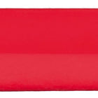 KS TOOLS Tülle mit Schutzisolierung ohne Klemmkappe, 2mm ( 117.1784 ) - Toolbrothers