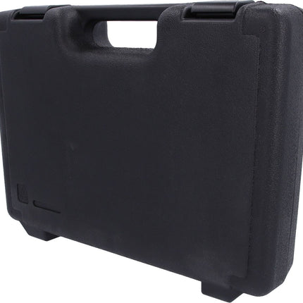 KS TOOLS Valigetta vuota in plastica per 117.1895 ( 117.1895-99 )