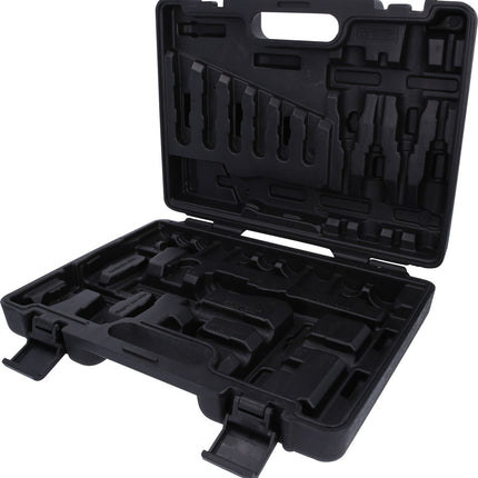 KS TOOLS Valigetta vuota in plastica per 117.1895 ( 117.1895-99 )
