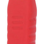 KS TOOLS Chiave a forchetta isolata, 10 mm ( 117.5110 )