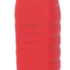 KS TOOLS Isolierter Maulschlüssel, 12 mm ( 117.5112 )