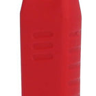 KS TOOLS Isolierter Maulschlüssel, 13 mm ( 117.5113 )