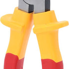 KS TOOLS VDE Pinces universelles, 185mm ( 117.5402 )