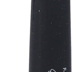 KS TOOLS Chiave poligonale isolata, piegata, 9 mm ( 118.1309 )