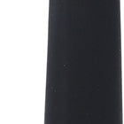 KS TOOLS Isolierter Ringschlüssel, gekröpft, 12 mm ( 118.1312 )