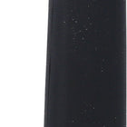 KS TOOLS Isolierter Ringschlüssel, gekröpft, 13 mm ( 118.1313 )