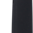 KS TOOLS Clé polygonale coudée isolée, 14 mm ( 118.1314 )