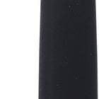 KS TOOLS Llave de estrella aislada, acodada, 15 mm ( 118.1315 )