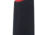 KS TOOLS Clé polygonale coudée isolée, 16 mm ( 118.1316 )