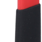 KS TOOLS Clé polygonale coudée isolée, 18 mm ( 118.1318 )