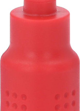 KS TOOLS 3/8" Isolierte Bit-Stecknuss Torx, T40, 60mm ( 118.3816 ) - Toolbrothers