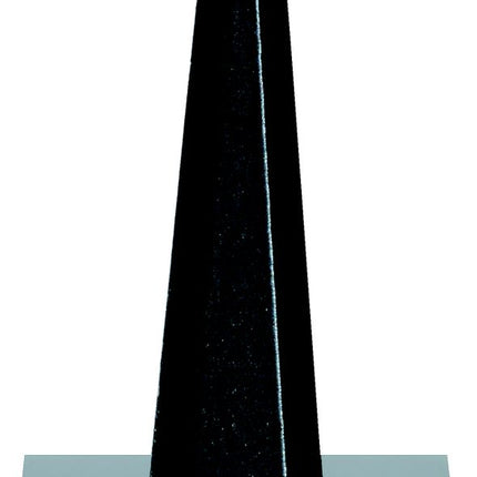 KS TOOLS Ziehklinge, Klingenlänge 38mm ( 140.2277 ) - Toolbrothers