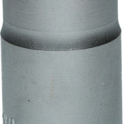 KS TOOLS 3/8" Öldienst-Vierkant-Stecknuss, 10 mm ( 150.9122 ) - Toolbrothers