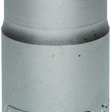 KS TOOLS 3/8" Öldienst-Vierkant-Stecknuss, 10 mm ( 150.9122 ) - Toolbrothers