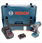 Bosch GDS 18 V-Li Akku Drehschlagschrauber 18V 1/2