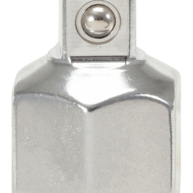 KS TOOLS Adaptateur 1/2'F x 3/8'M ( 150.9340 )