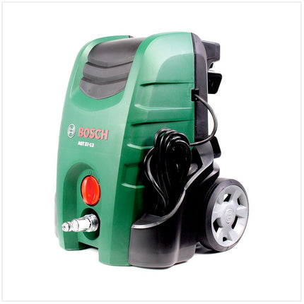 Bosch AQT 37-13 1700 W Kaltwasser Hochdruckreiniger mit 130 bar ( 06008A7200 ) - Toolbrothers