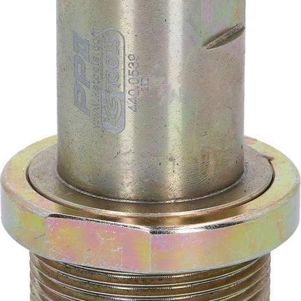 KS TOOLS KS MODULO 2 Gleithammer-Adapter, 1.1/2“-11 ( 440.0539 ) - Toolbrothers