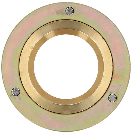 KS TOOLS Zentrieradapter mit Magnet, 270g ( 440.0901 ) - Toolbrothers