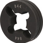 KS TOOLS Schneideisen M20x1,25 ( 460.5481 ) - Toolbrothers