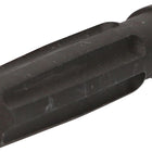 KS TOOLS Alesatore per sensori ABS, Ø18 mm ( 460.5660 )