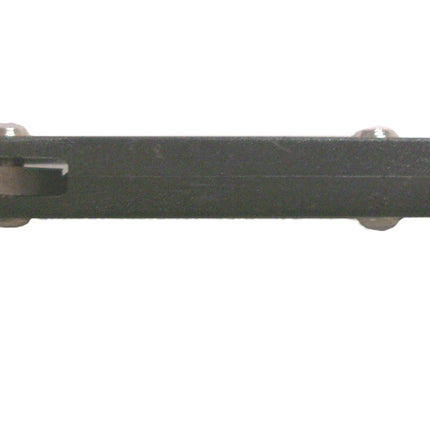 KS TOOLS Knarre 1/4" MINI mit DUAL-Funktion ( 514.1101 )