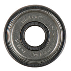 KS TOOLS Kugellager ( 515.5410-R016P )