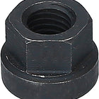 KS TOOLS Mutter, M14 ( 700.1542 ) - Toolbrothers