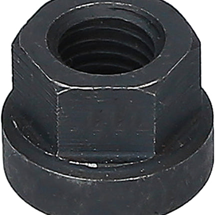 KS TOOLS Mutter, M14 ( 700.1542 ) - Toolbrothers