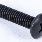 KS TOOLS M6x16 Schraube vorne rechts, 1 Stück ( 826.0007-R004P ) - Toolbrothers