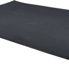 KS TOOLS Schaumstoffauflage ( 897.0007-R009P )