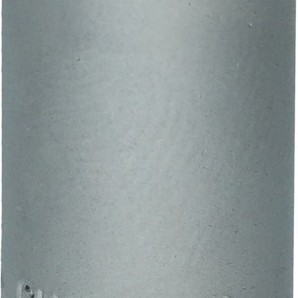 KS TOOLS 1/4" Stecknuss mit Magnet ( 911.0101 ) - Toolbrothers