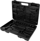 KS TOOLS Coffret vide en plastique pour 911.0650 ( 911.0650-99 )