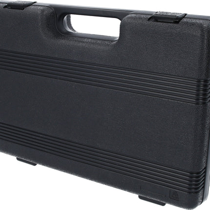 KS TOOLS Kunststoff Leerkoffer fuer 911 0708 911 0708 99  4 - toolbrothers